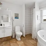 Sakari - 375m From The Sea By Interhome *