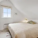 בית נופש Sakari - 375m From The Sea By Interhome Bro (Funen)