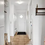 בית נופש Sakari - 375m From The Sea By Interhome Bro (Funen)