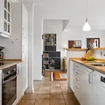 Sakari - 375m From The Sea By Interhome *