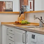 Sakari - 375m From The Sea By Interhome