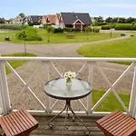 Sakari - 375m From The Sea By Interhome Bro (Funen)