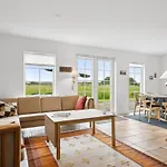 בית נופש Sakari - 375m From The Sea By Interhome *