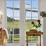 Sakari - 375m From The Sea By Interhome *