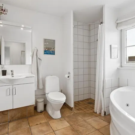 Sakari - 375m From The Sea By Interhome *