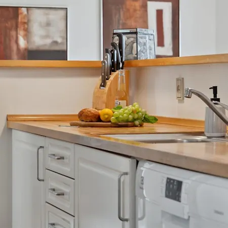 Sakari - 375m From The Sea By Interhome