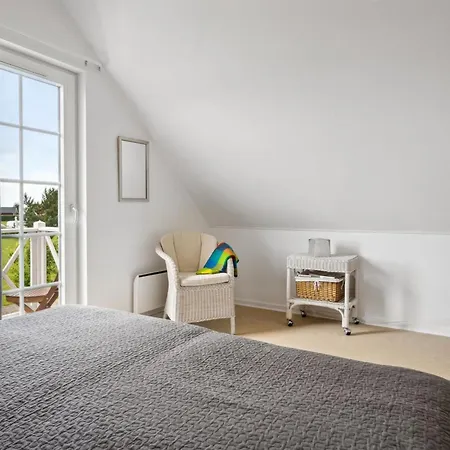 Sakari - 375m From The Sea By Interhome Prázdninový dům