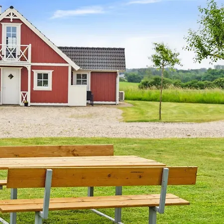 Sakari - 375m From The Sea By Interhome Prázdninový dům *