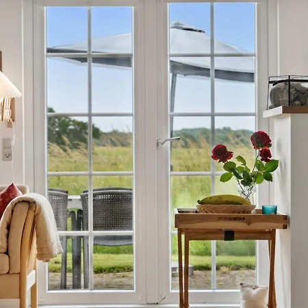 Sakari - 375m From The Sea By Interhome *