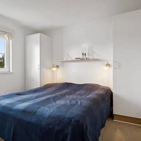 Sakari - 375m From The Sea By Interhome Prázdninový dům *