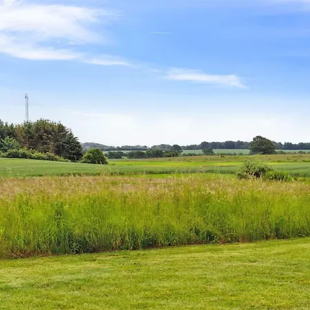 Sakari - 375m From The Sea By Interhome Bro (Funen)