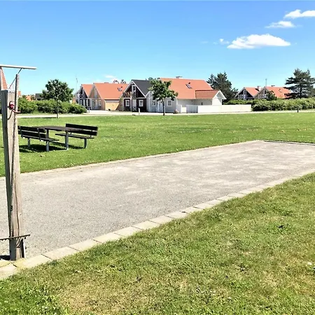 Sakari - 375m From The Sea By Interhome Prázdninový dům