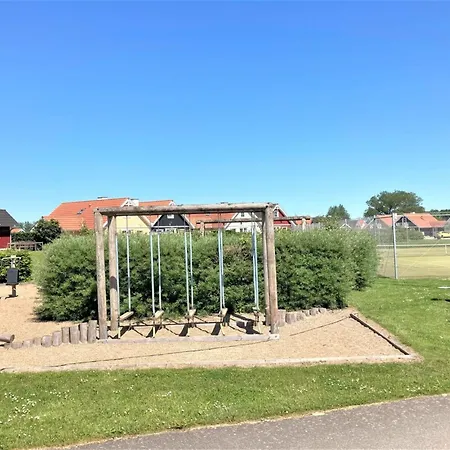 Sakari - 375m From The Sea By Interhome Prázdninový dům Bro (Funen)