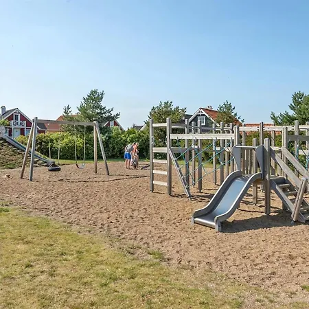 Sakari - 375m From The Sea By Interhome Prázdninový dům *