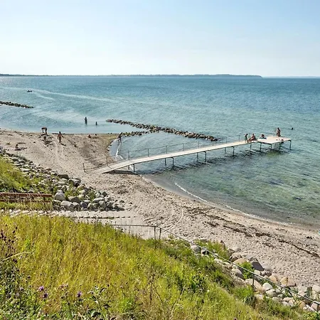 Sakari - 375m From The Sea By Interhome Prázdninový dům